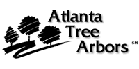 atlanta-tree-removal